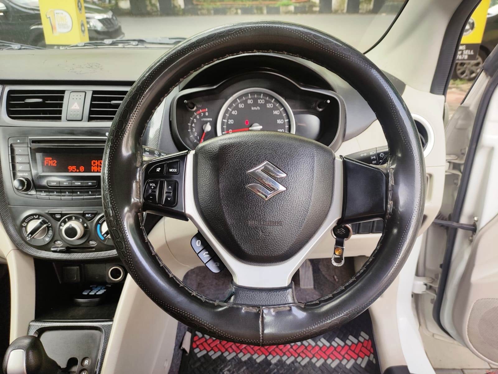 Celerio image 13 Celerio image 13