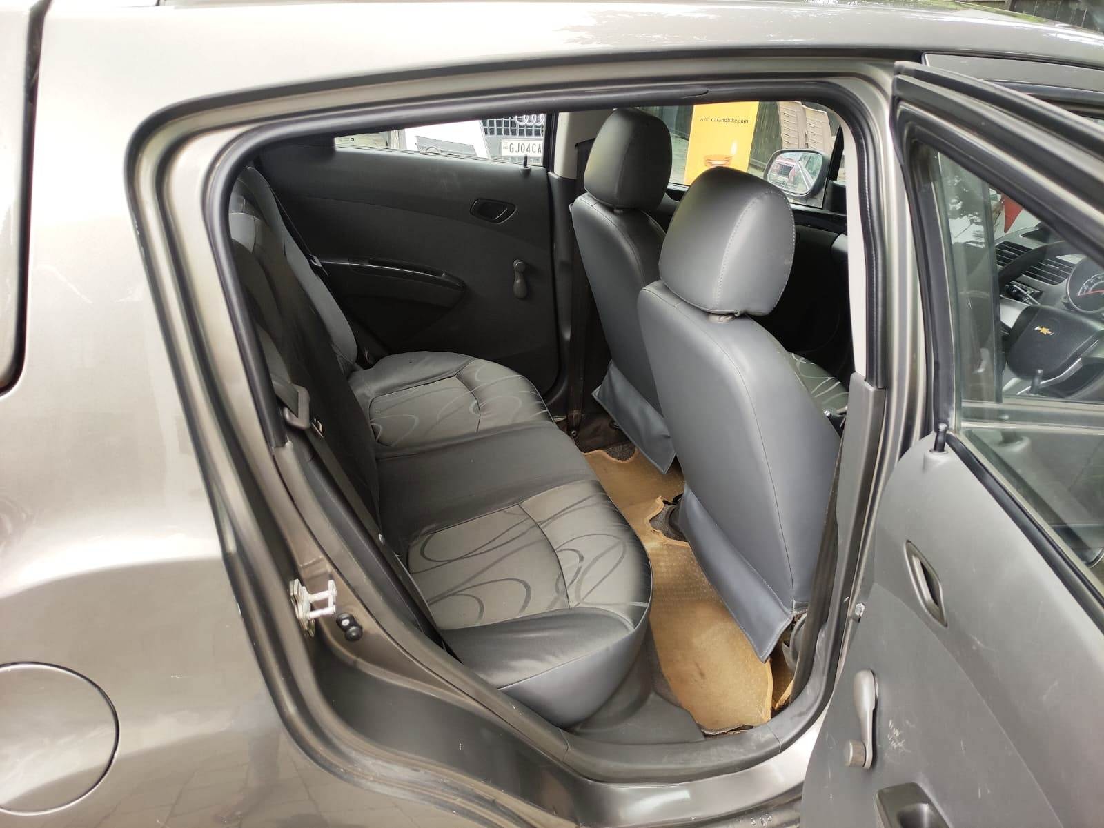 Beat image 13 Beat image 13