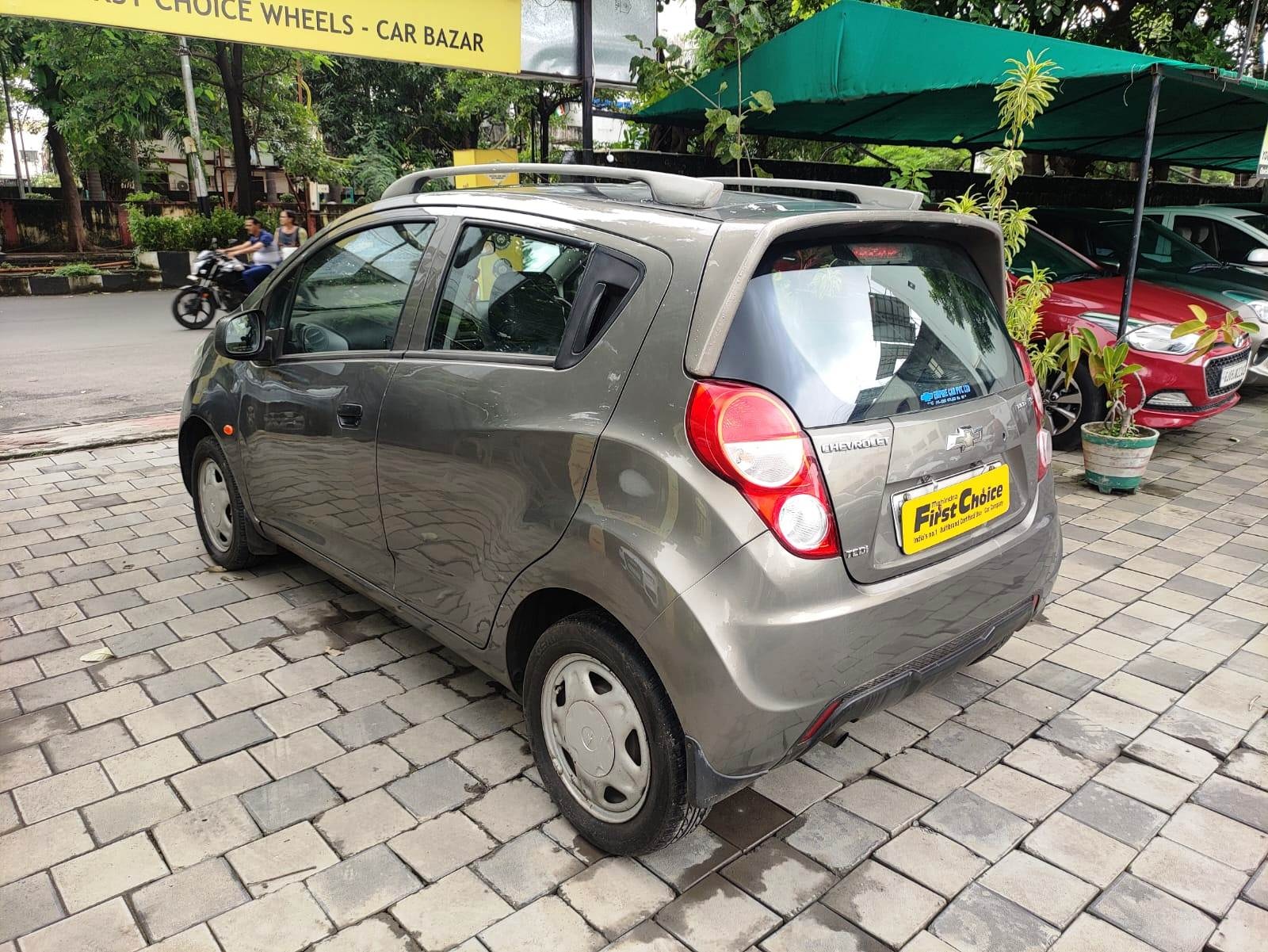 Beat image 3 Beat image 3