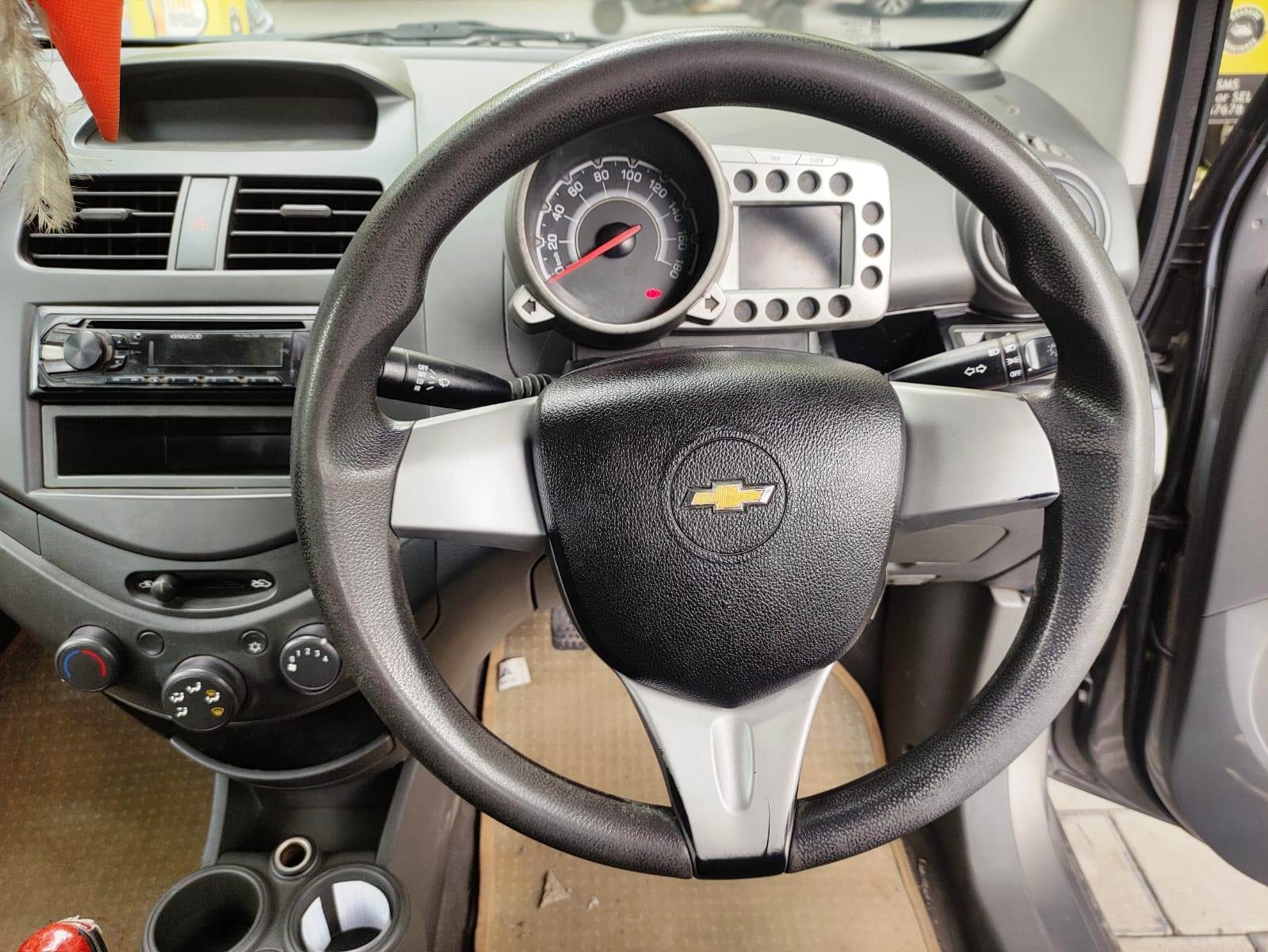 Beat image 11 Beat image 11