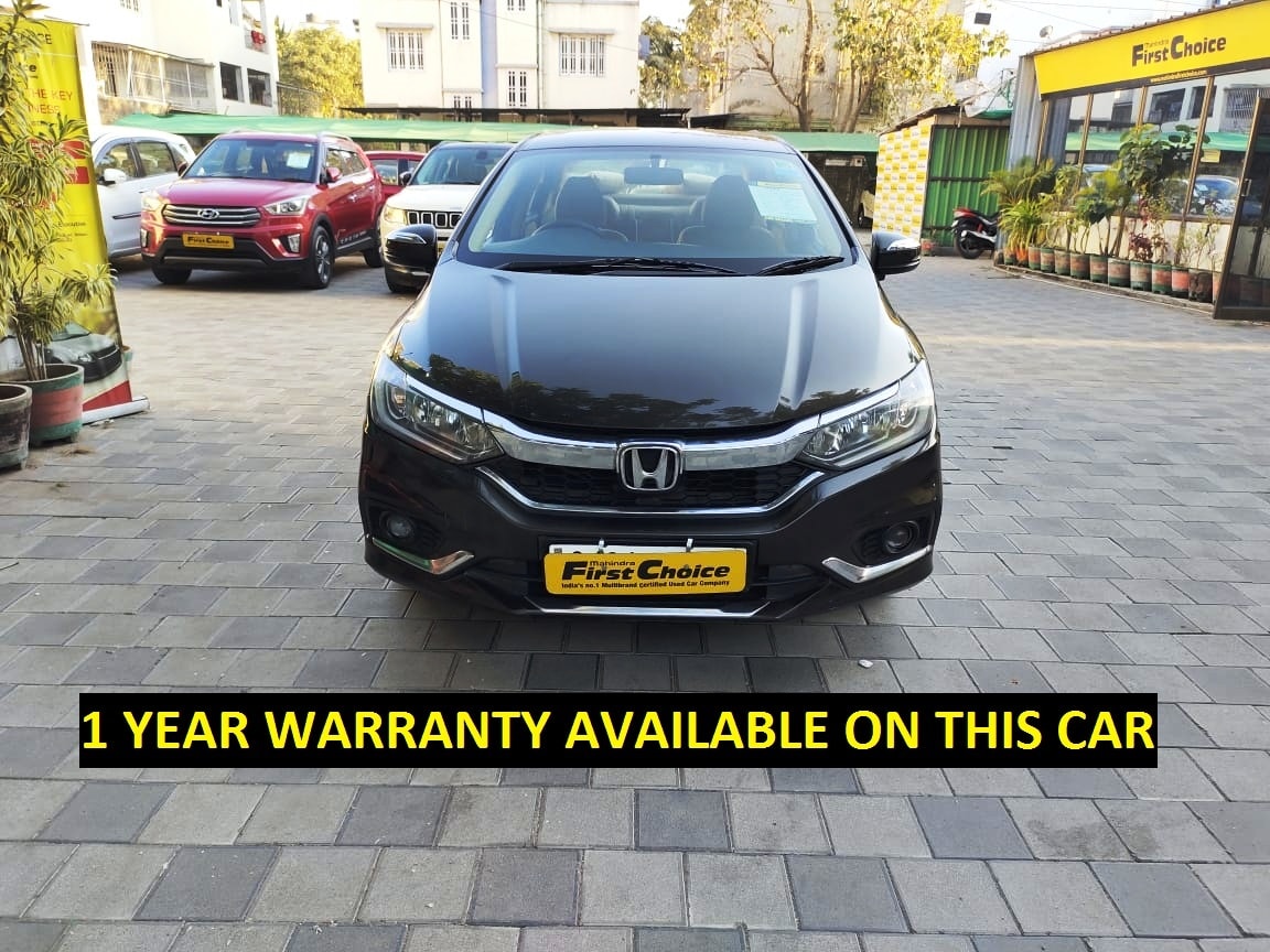 City image 1 City image 1