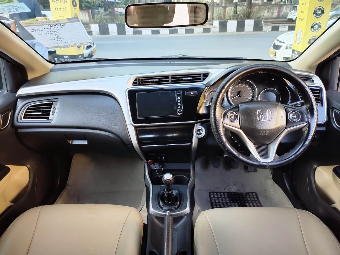 City image 9 City image 9