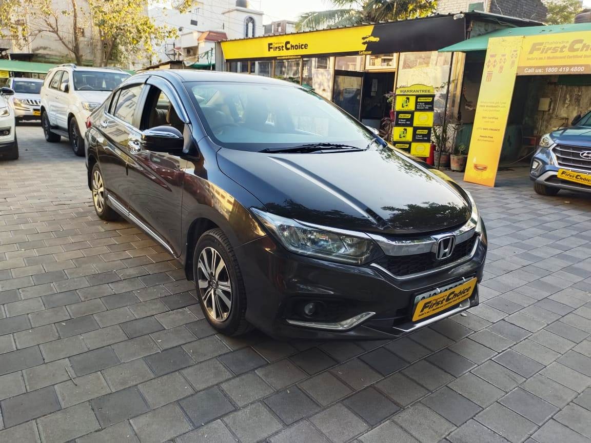 City image 6 City image 6