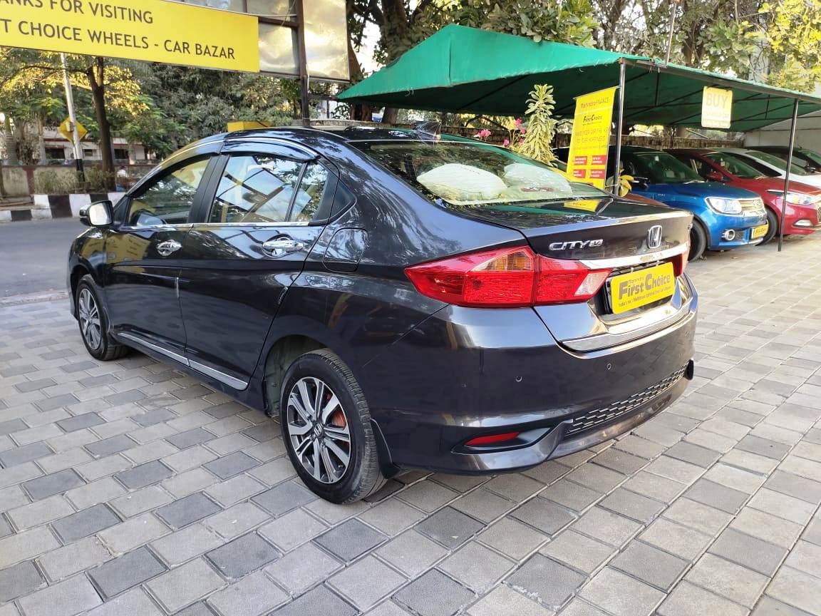 City image 3 City image 3