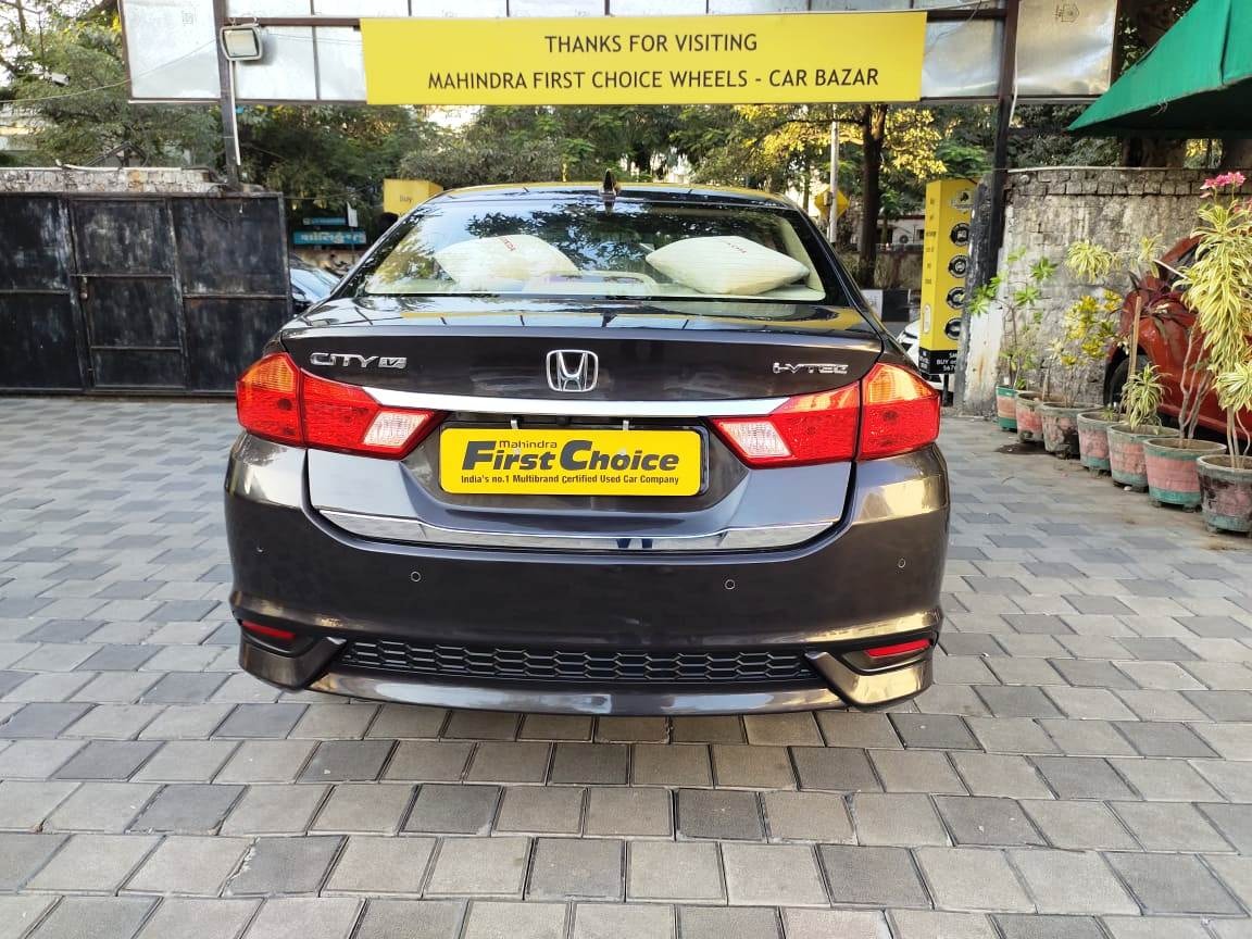 City image 4 City image 4