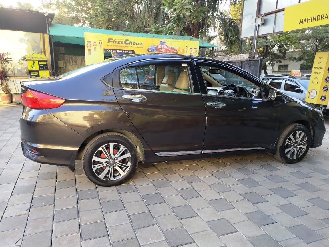 City image 5 City image 5