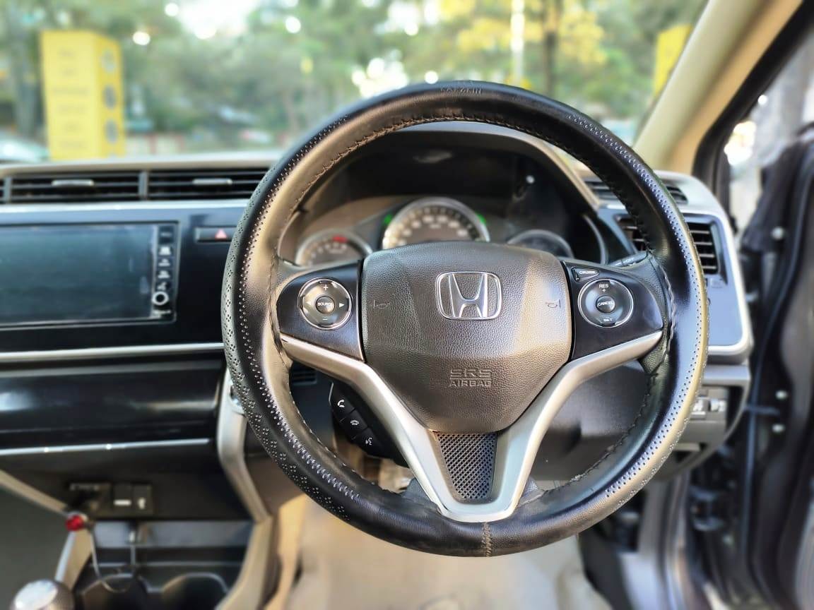 City image 10 City image 10