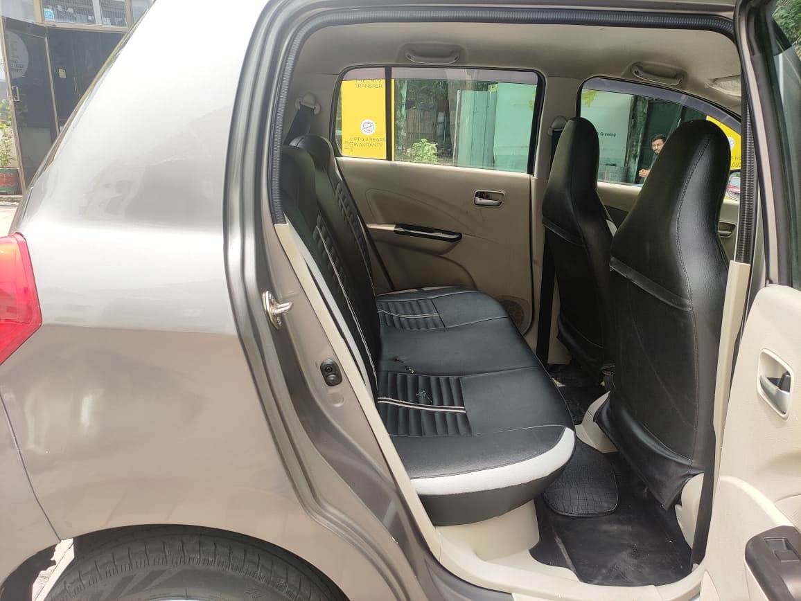 Celerio image 13 Celerio image 13