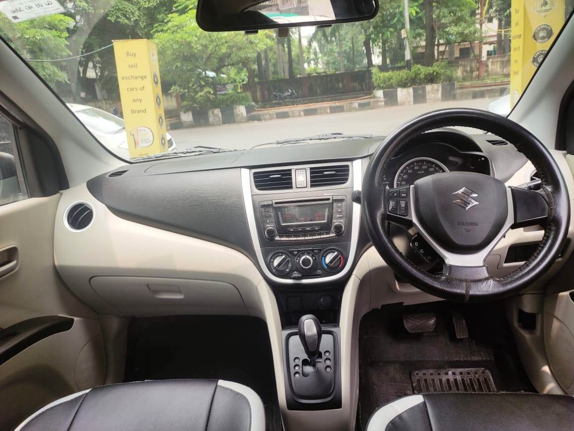 Celerio image 10 Celerio image 10