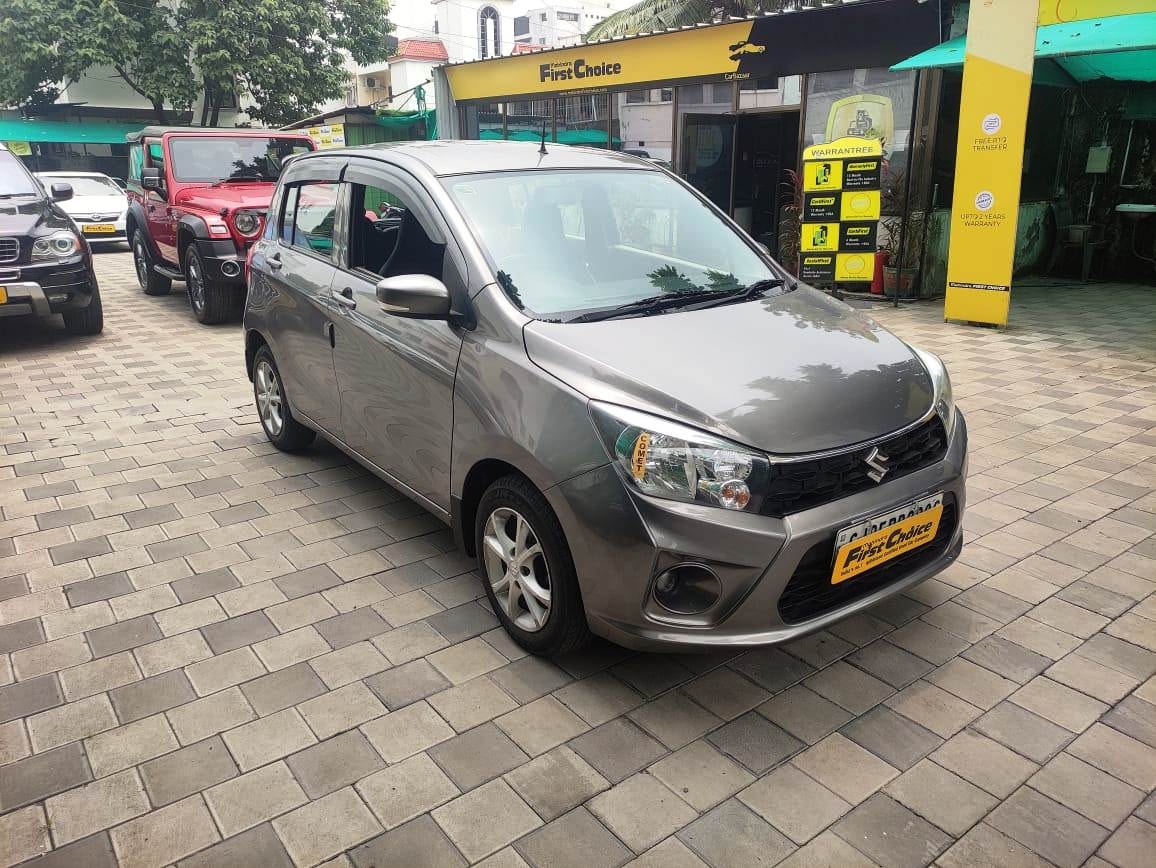 Celerio image 7 Celerio image 7