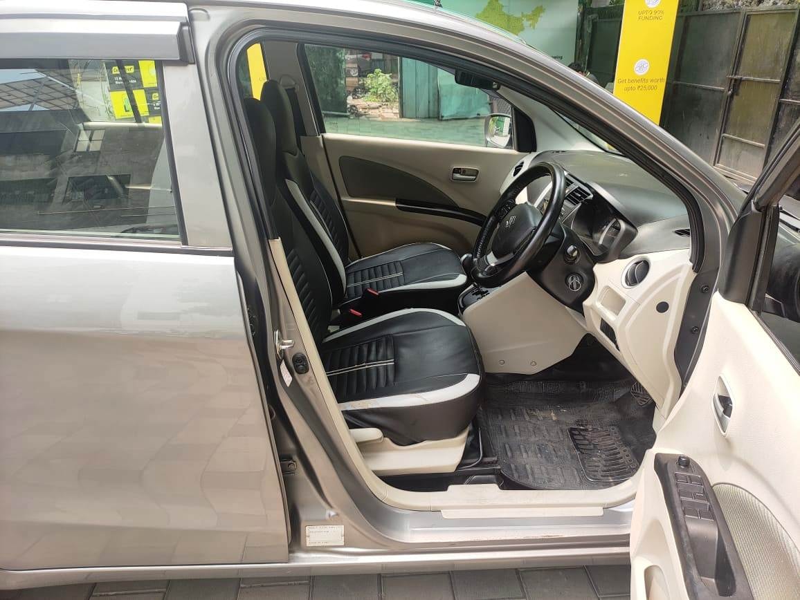 Celerio image 12 Celerio image 12