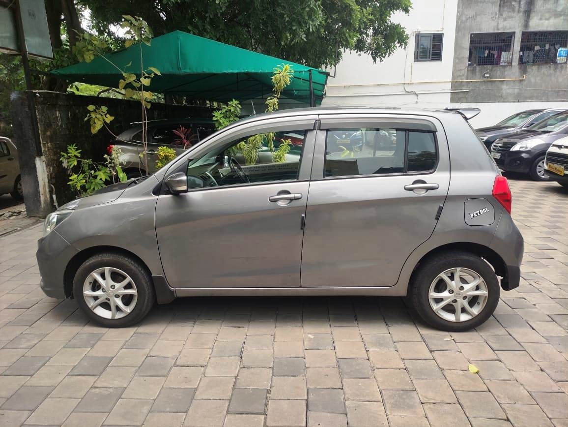 Celerio image 2 Celerio image 2