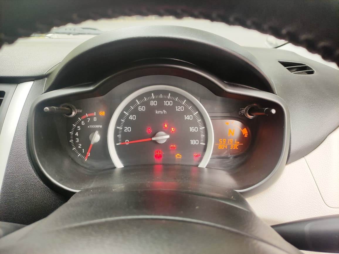 Celerio image 9 Celerio image 9