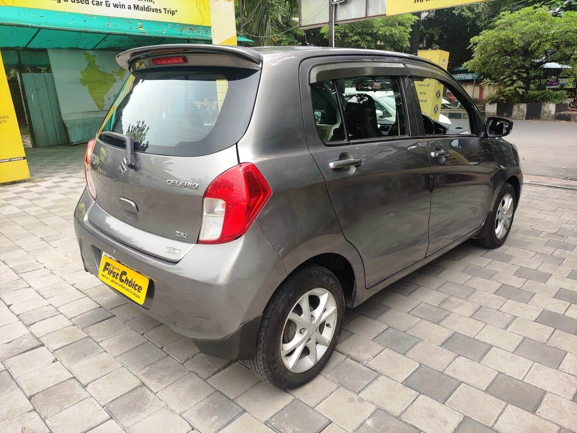 Celerio image 5 Celerio image 5