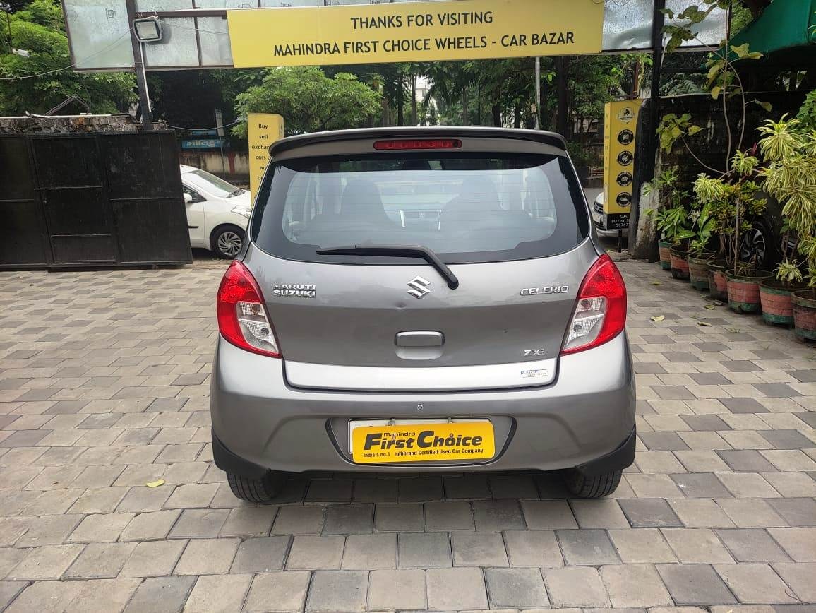 Celerio image 4 Celerio image 4