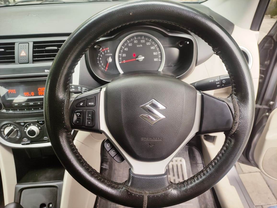 Celerio image 11 Celerio image 11