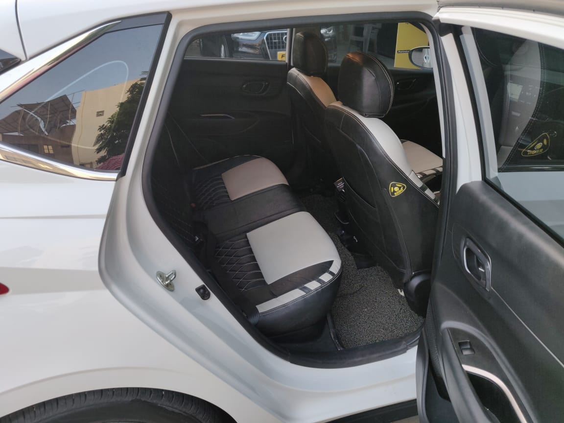 Elite i20 image 13 Elite i20 image 13