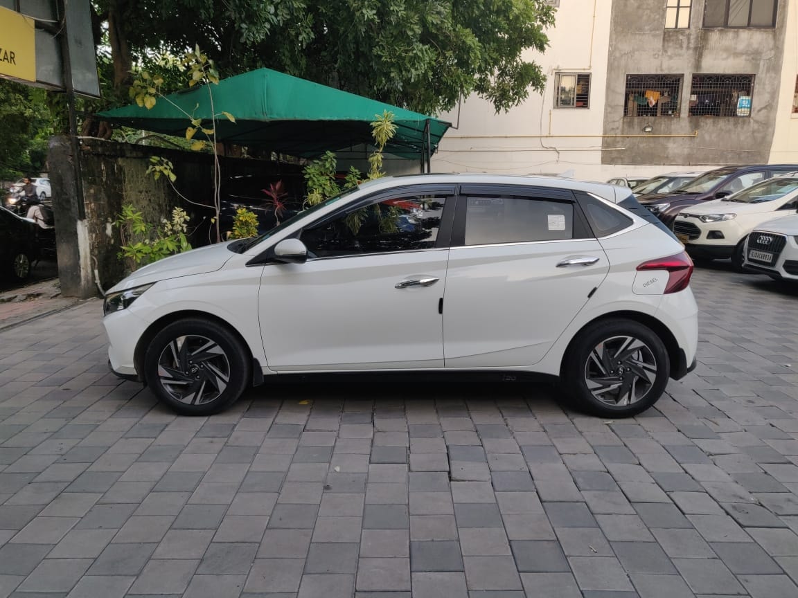 Elite i20 image 2 Elite i20 image 2