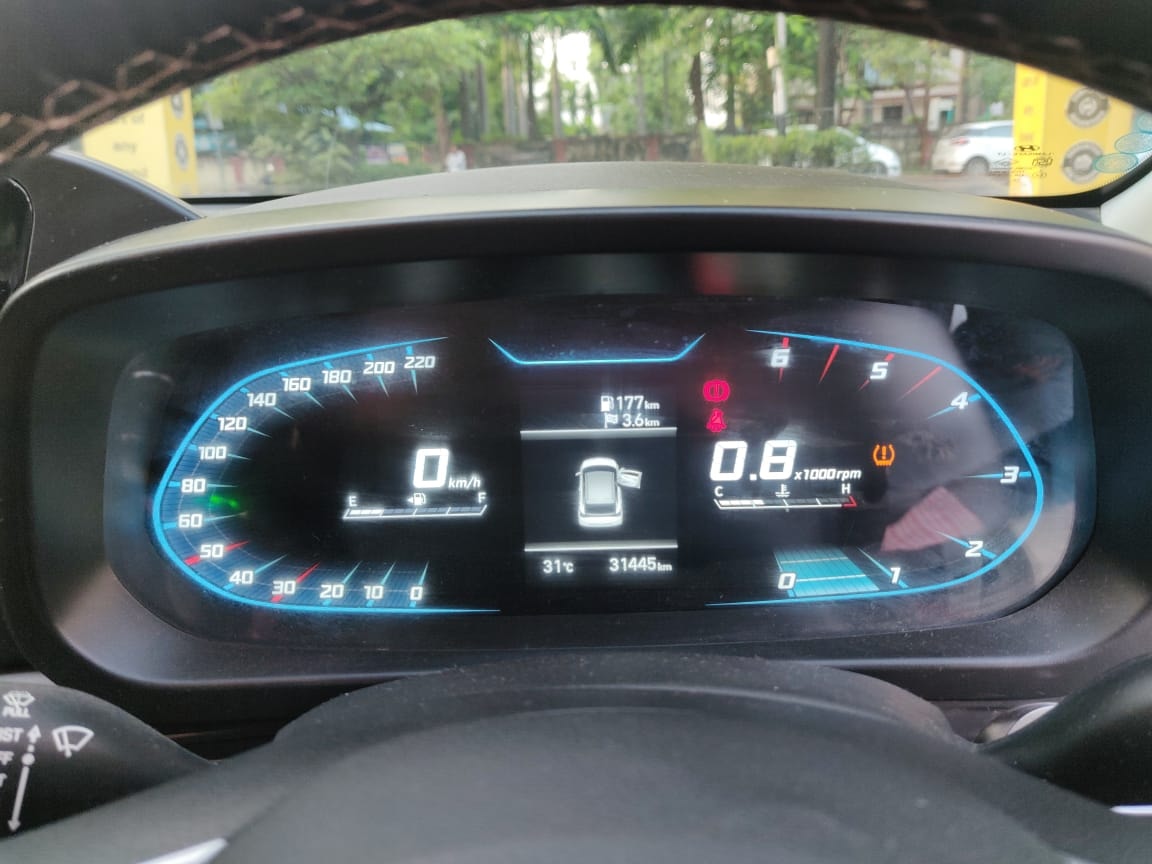 Elite i20 image 9 Elite i20 image 9