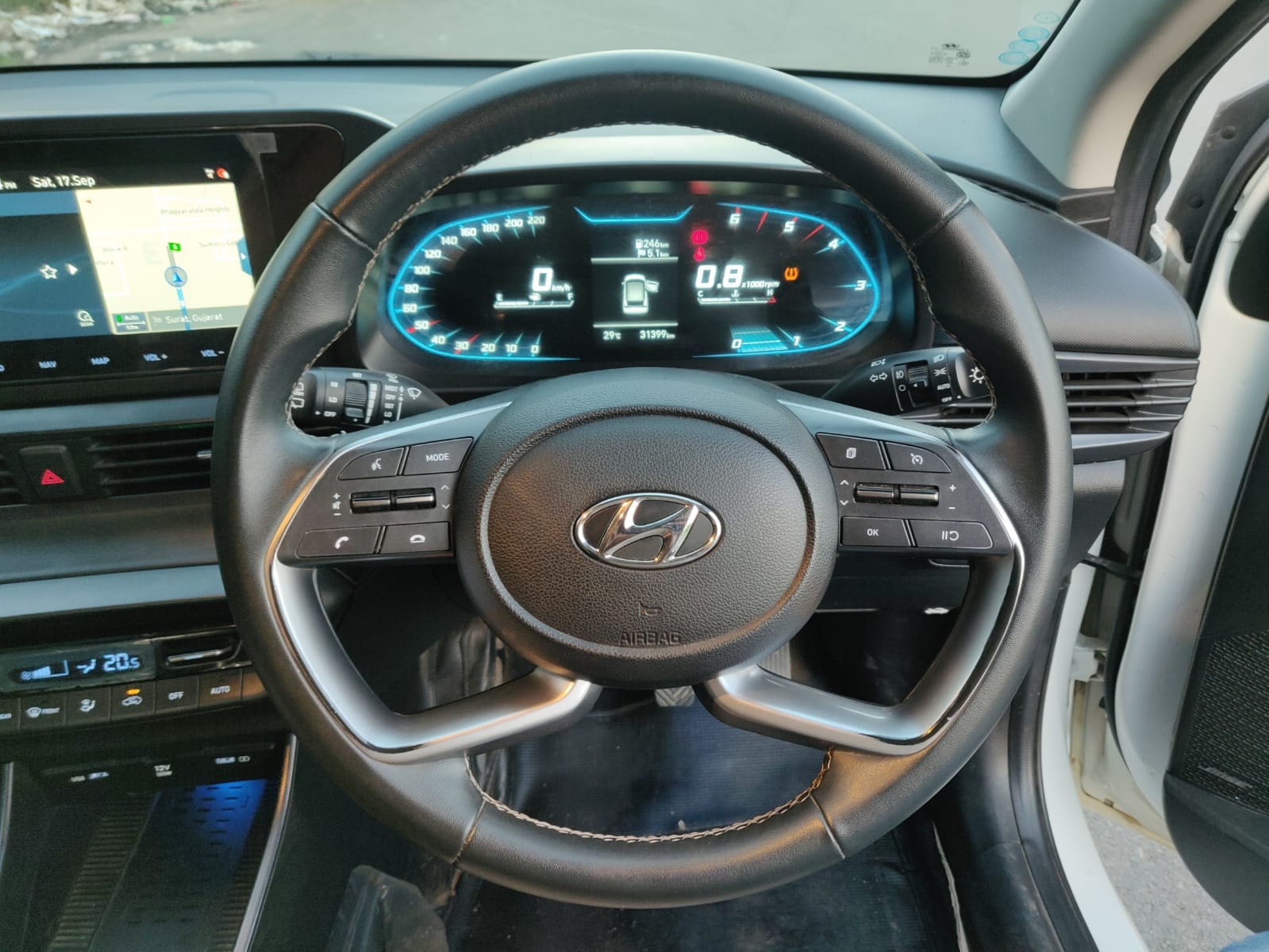 Elite i20 image 11 Elite i20 image 11