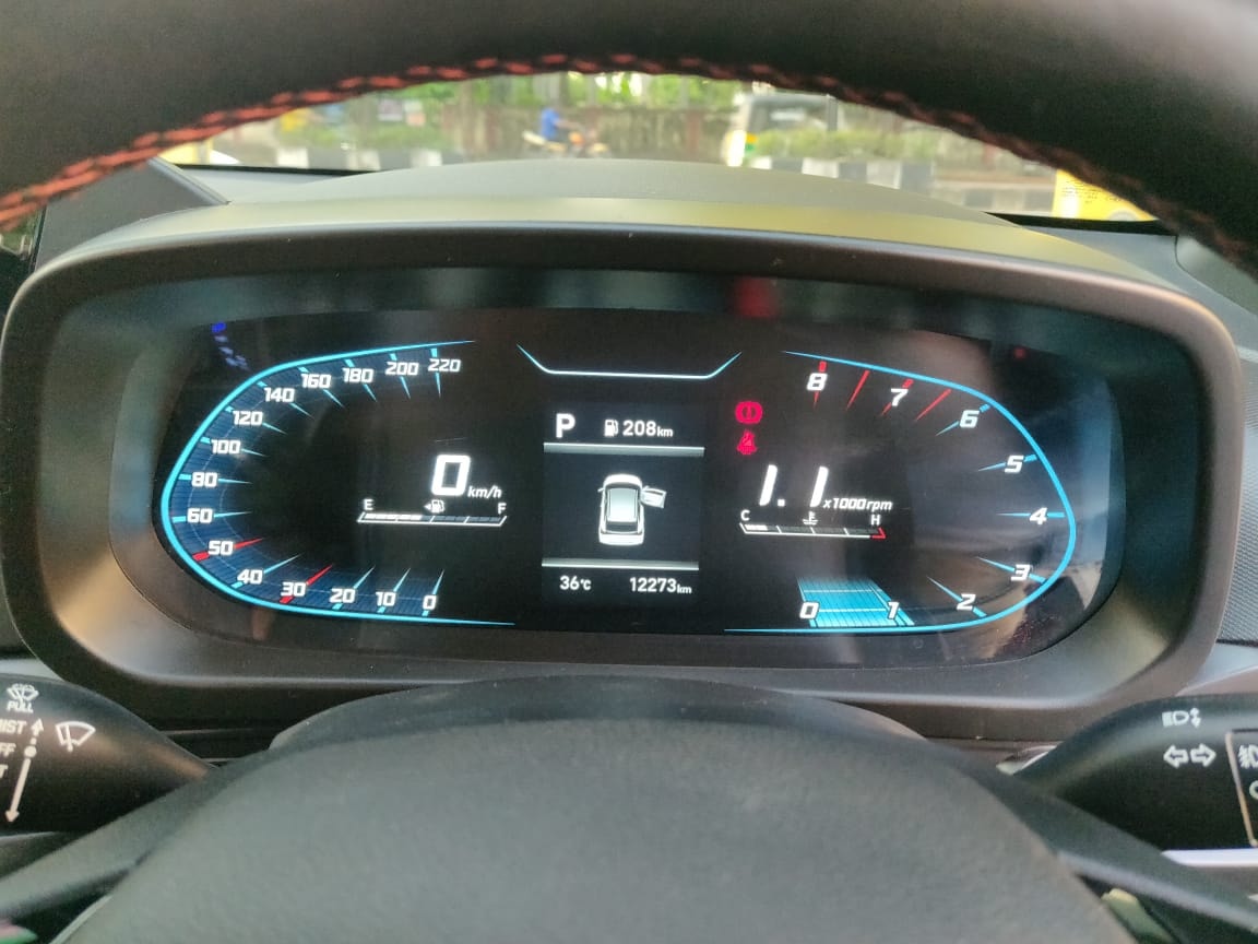 i20 N Line image 11 i20 N Line image 11