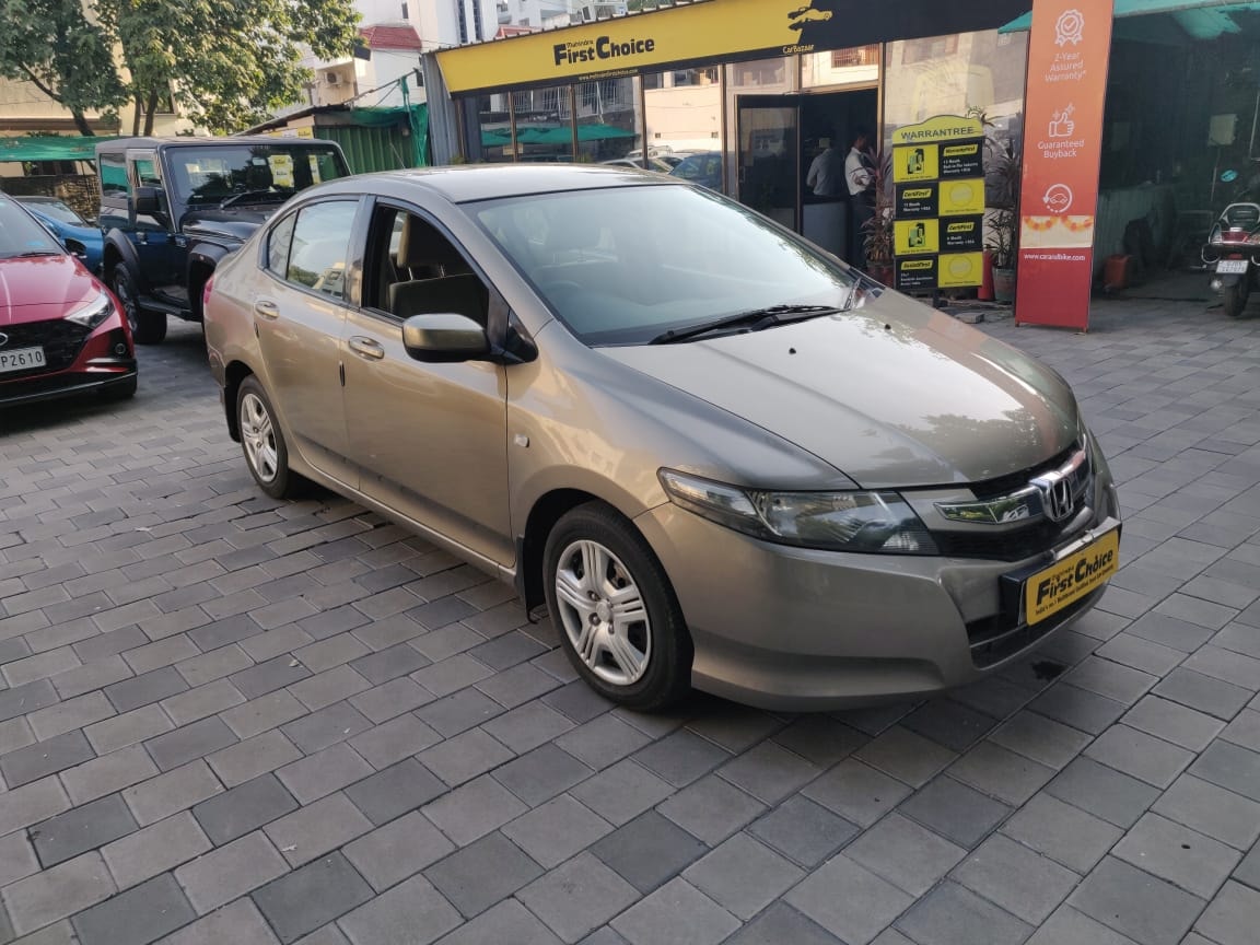 City image 7 City image 7