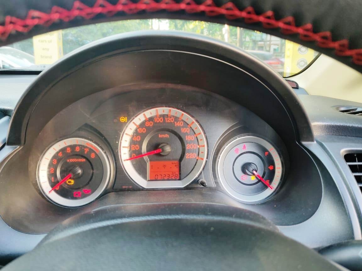 City image 9 City image 9