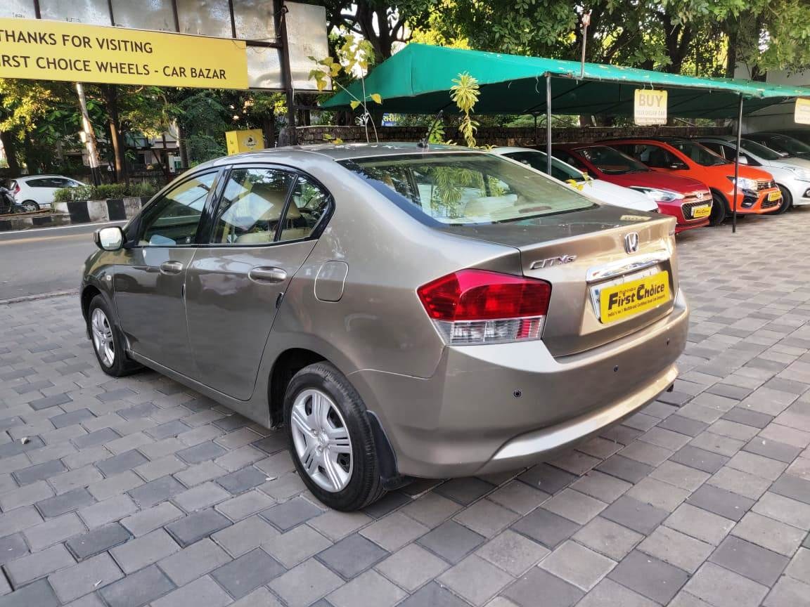 City image 3 City image 3