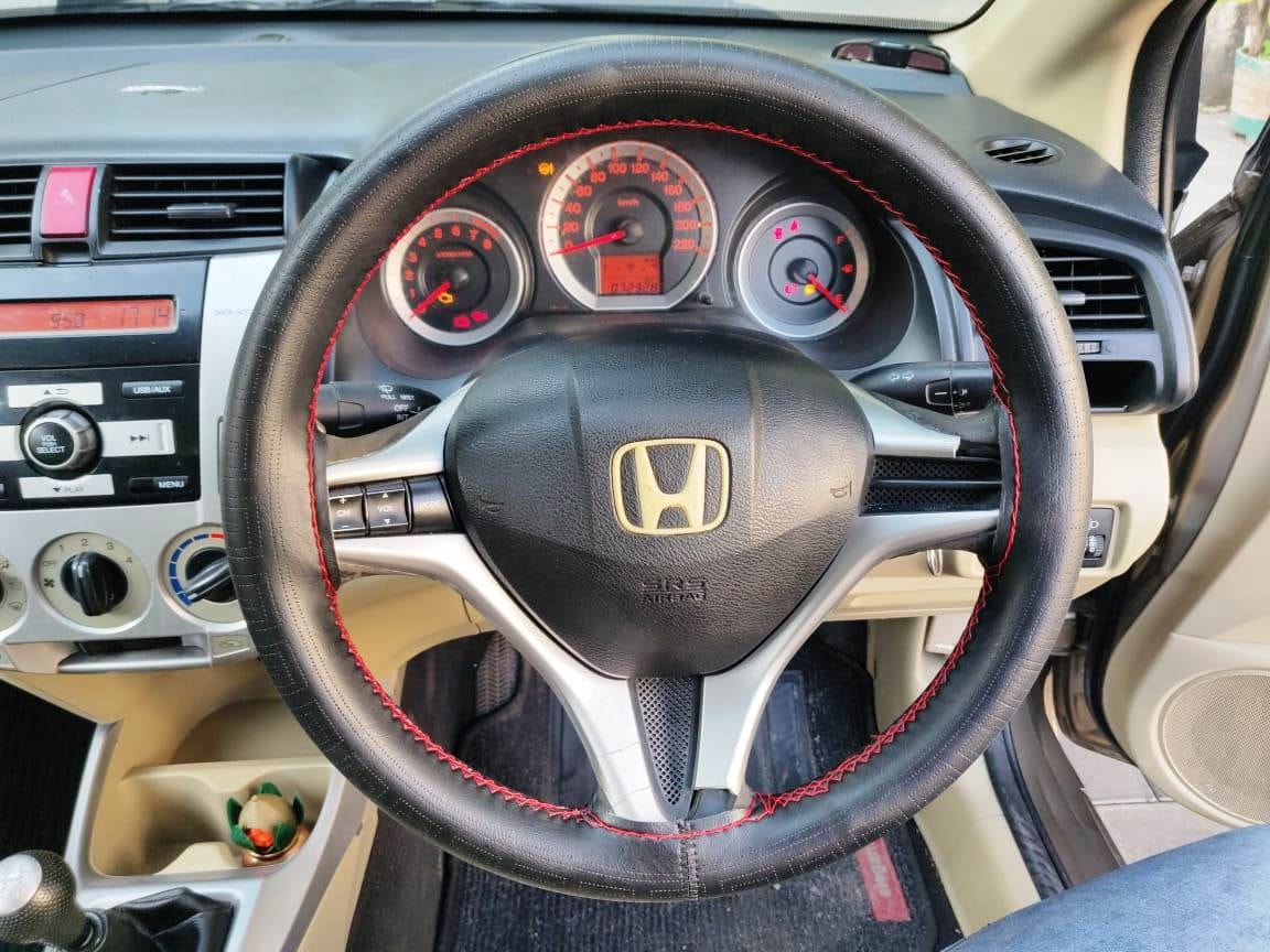 City image 11 City image 11