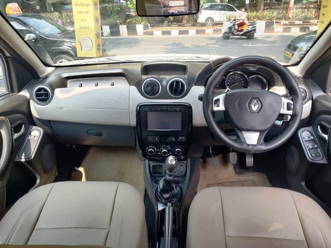 Duster image 10 Duster image 10