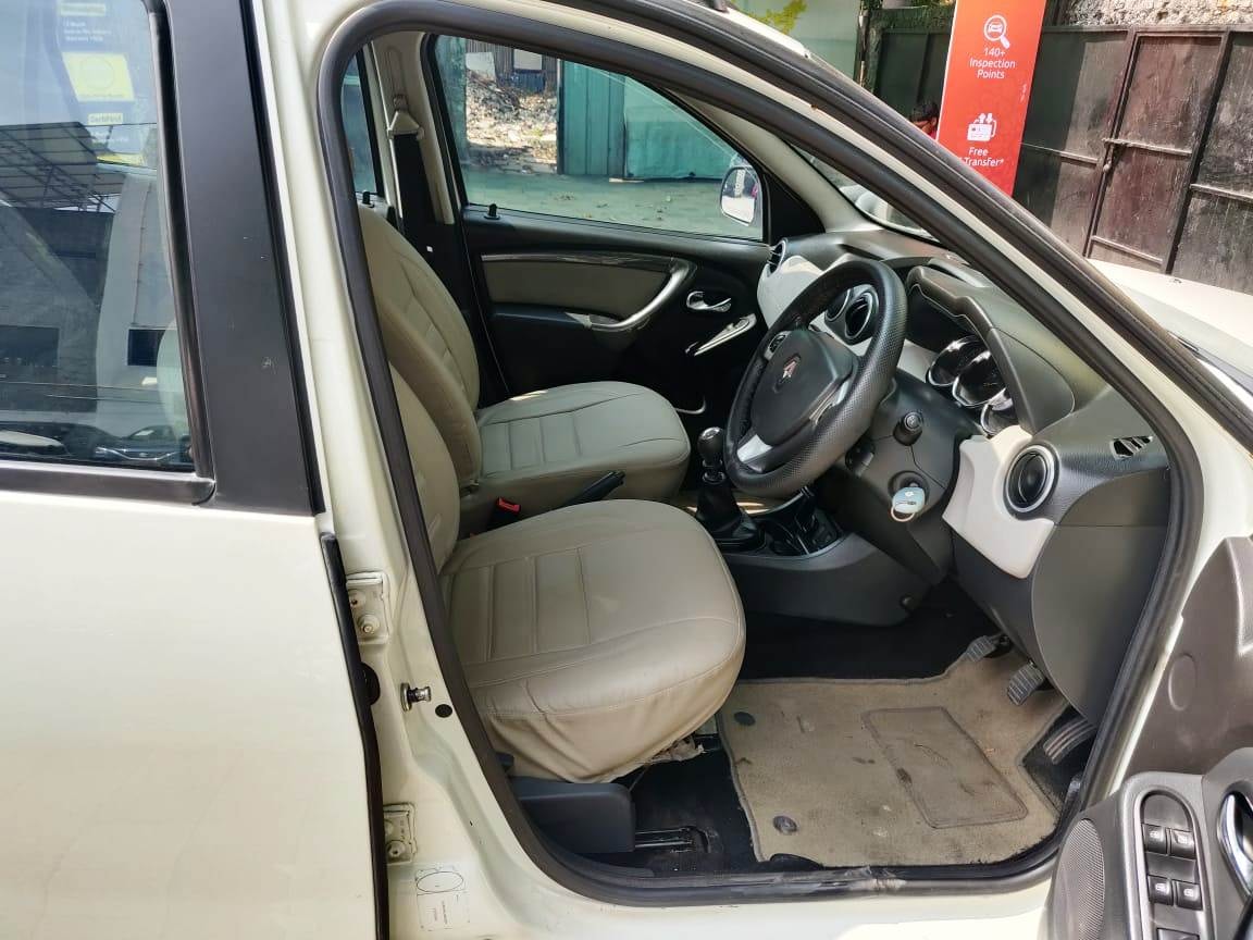 Duster image 12 Duster image 12