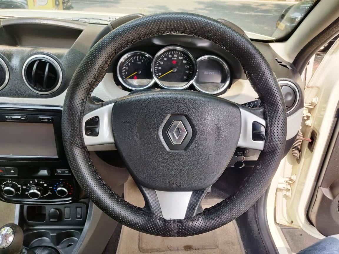 Duster image 11 Duster image 11