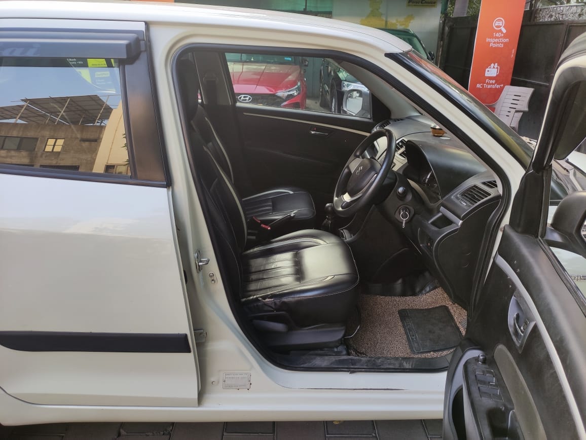 Swift image 11 Swift image 11