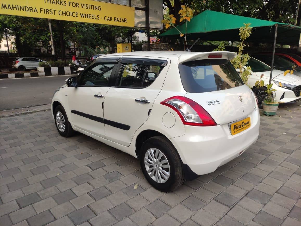 Swift image 5 Swift image 5