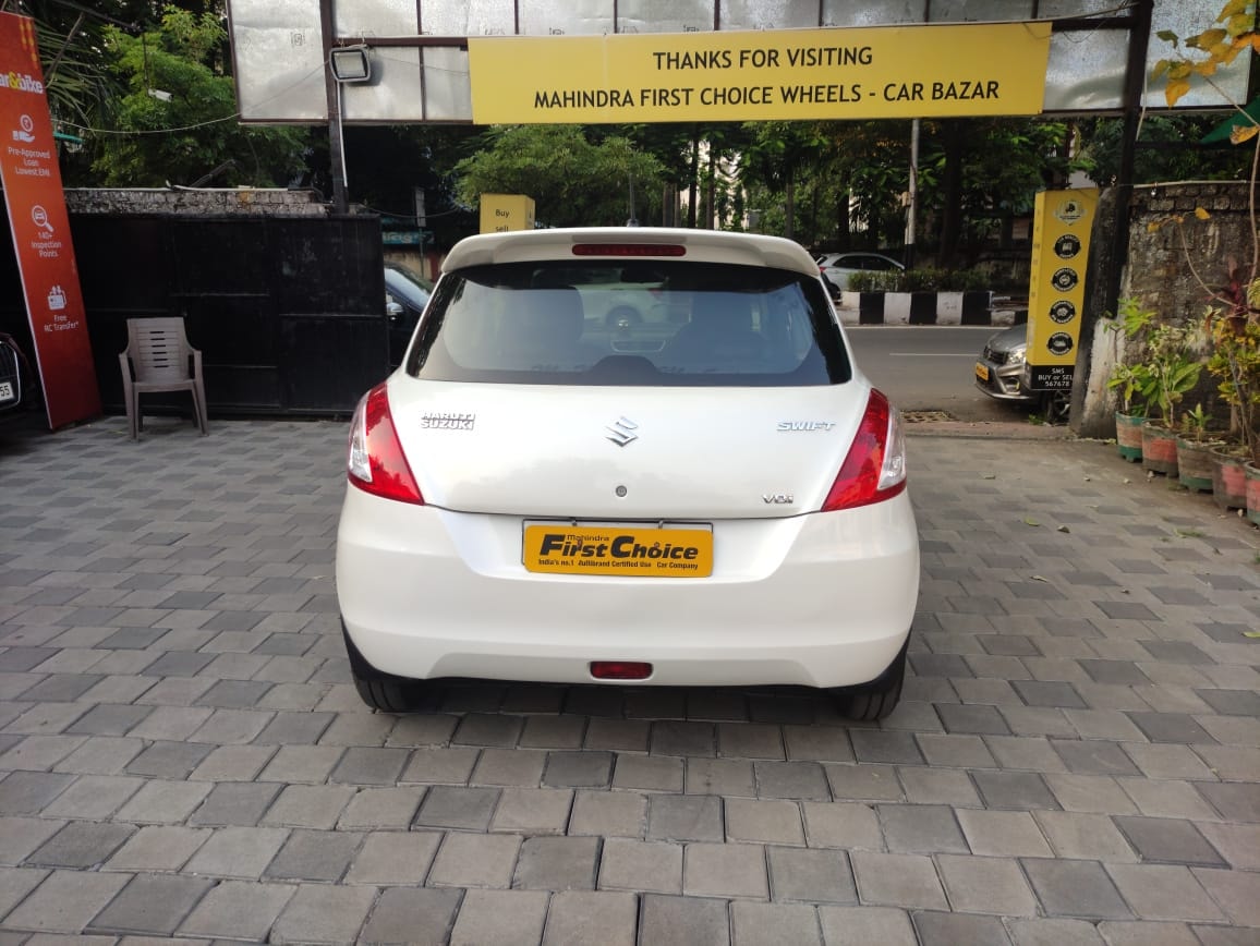 Swift image 7 Swift image 7