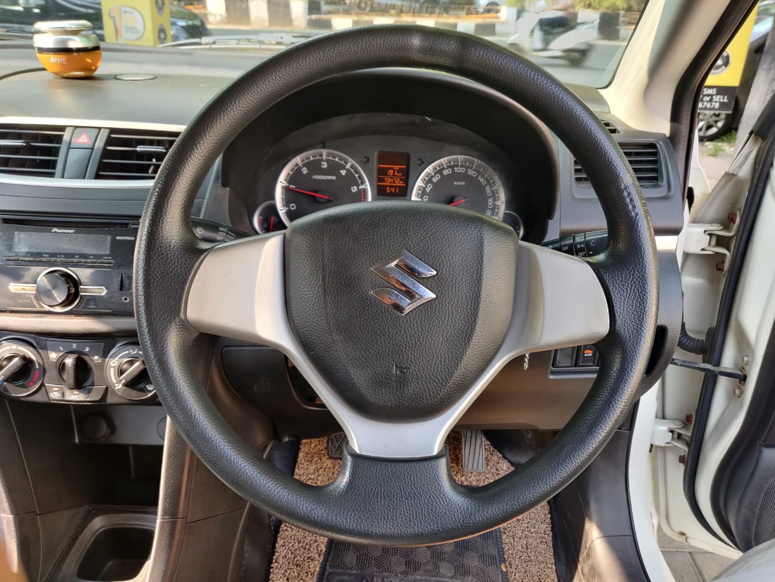 Swift image 13 Swift image 13