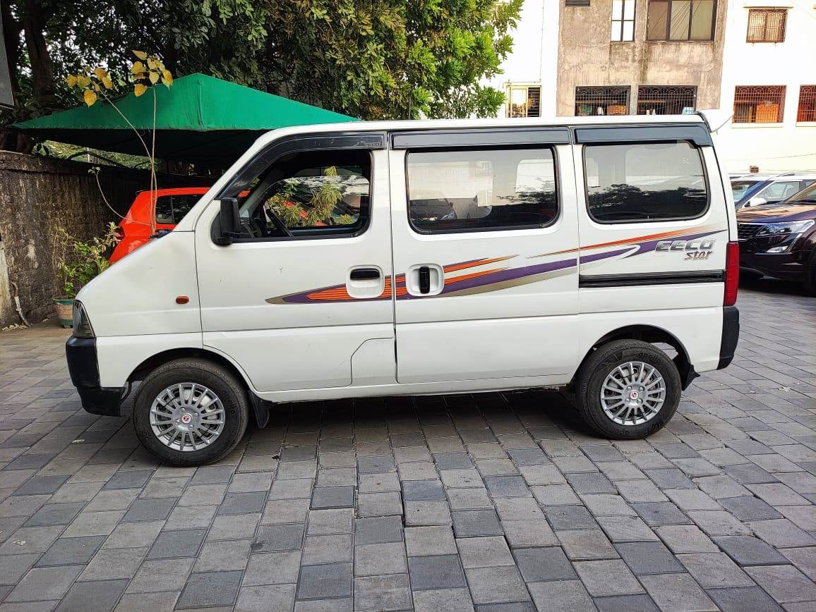 Eeco image 4 Eeco image 4