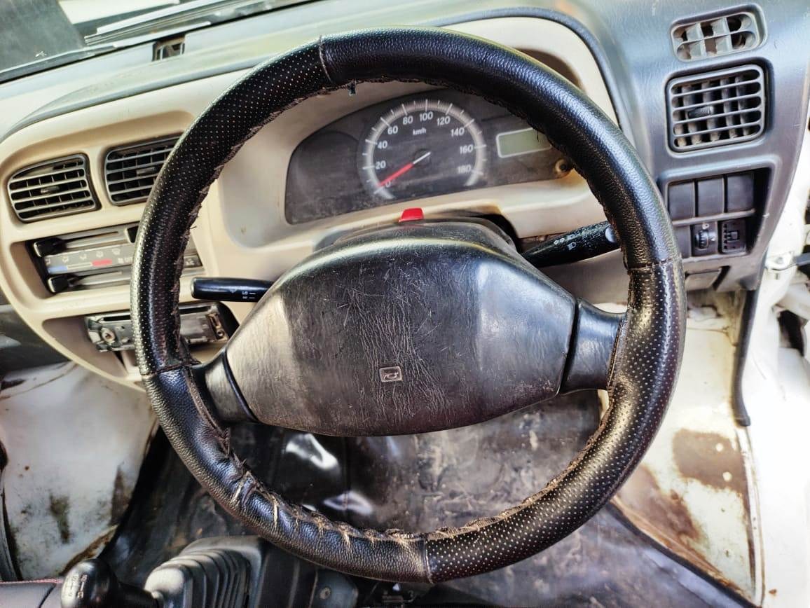 Eeco image 13 Eeco image 13