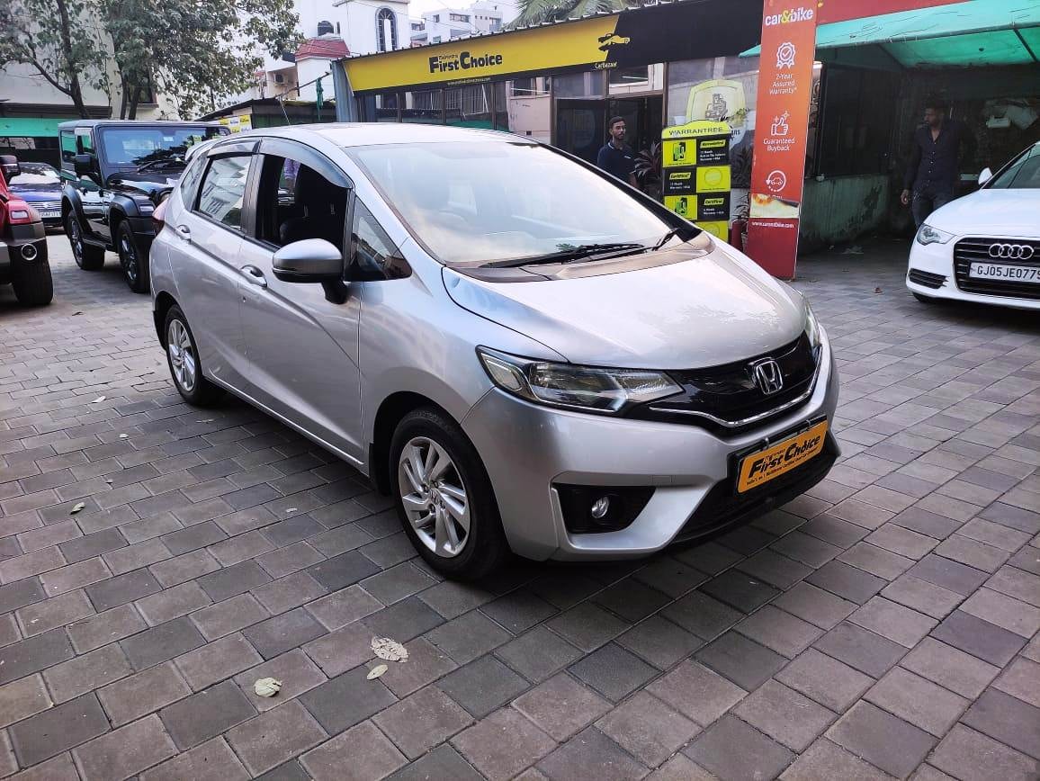 Jazz image 7 Jazz image 7