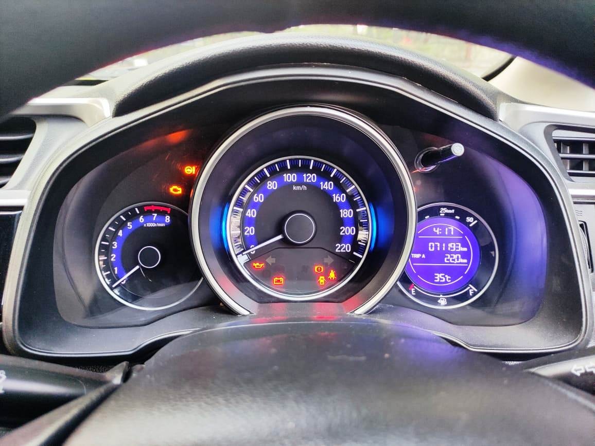 Jazz image 9 Jazz image 9