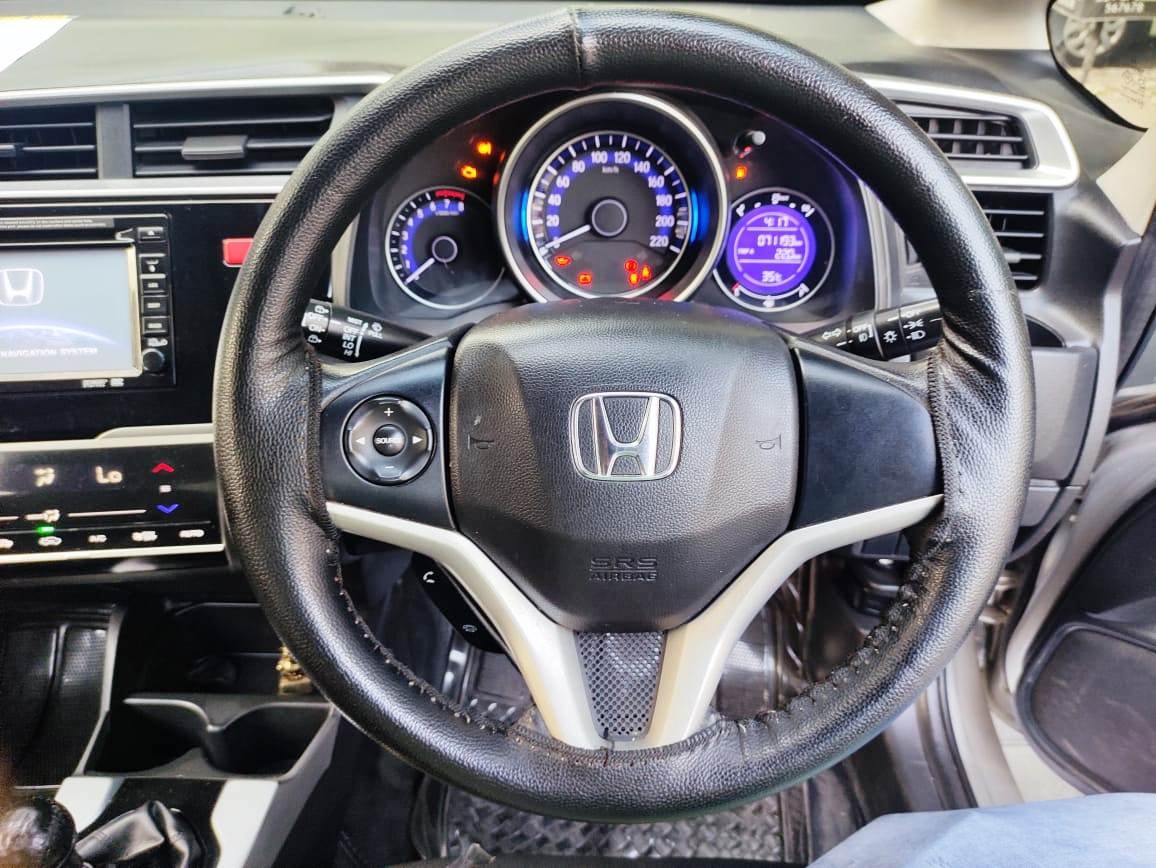 Jazz image 11 Jazz image 11