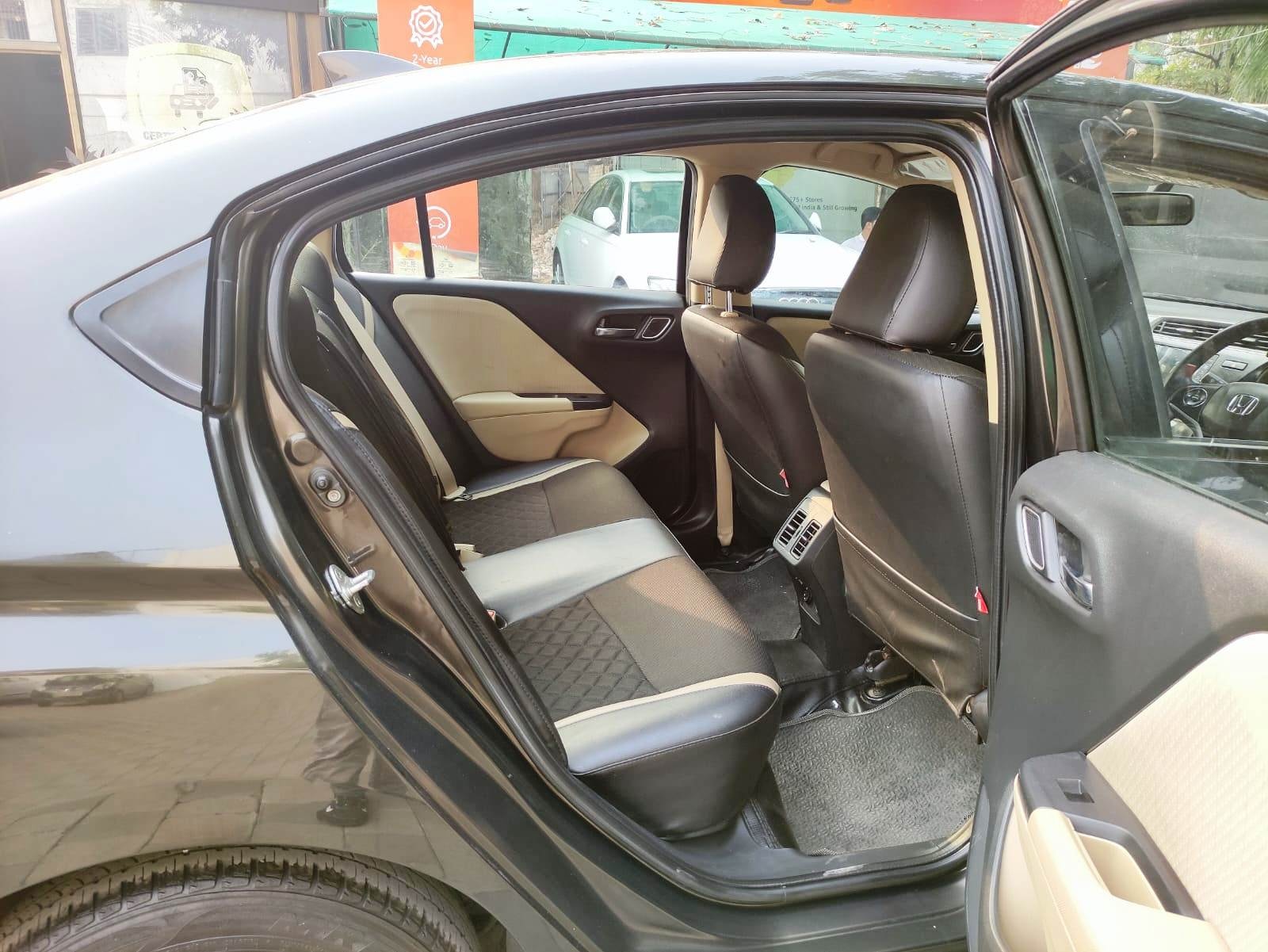 City image 13 City image 13