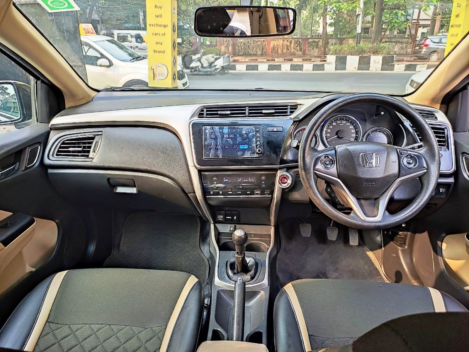 City image 10 City image 10