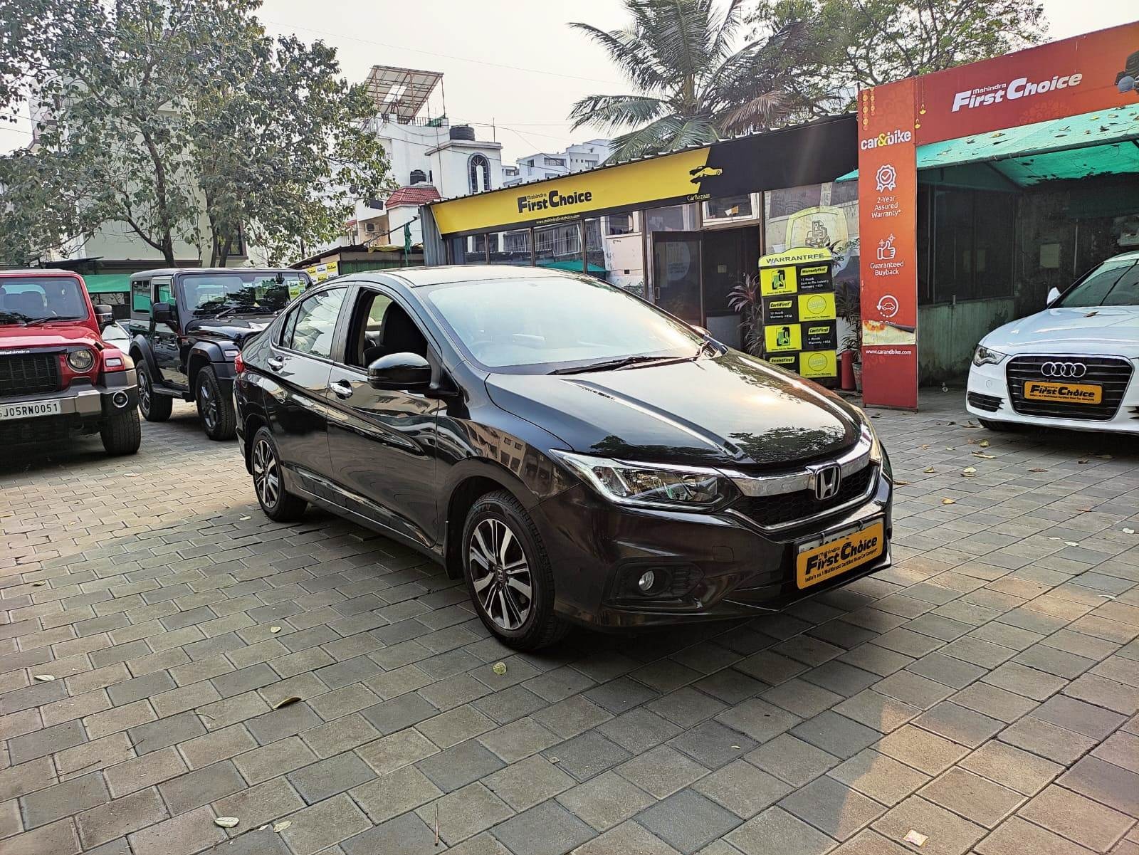 City image 7 City image 7