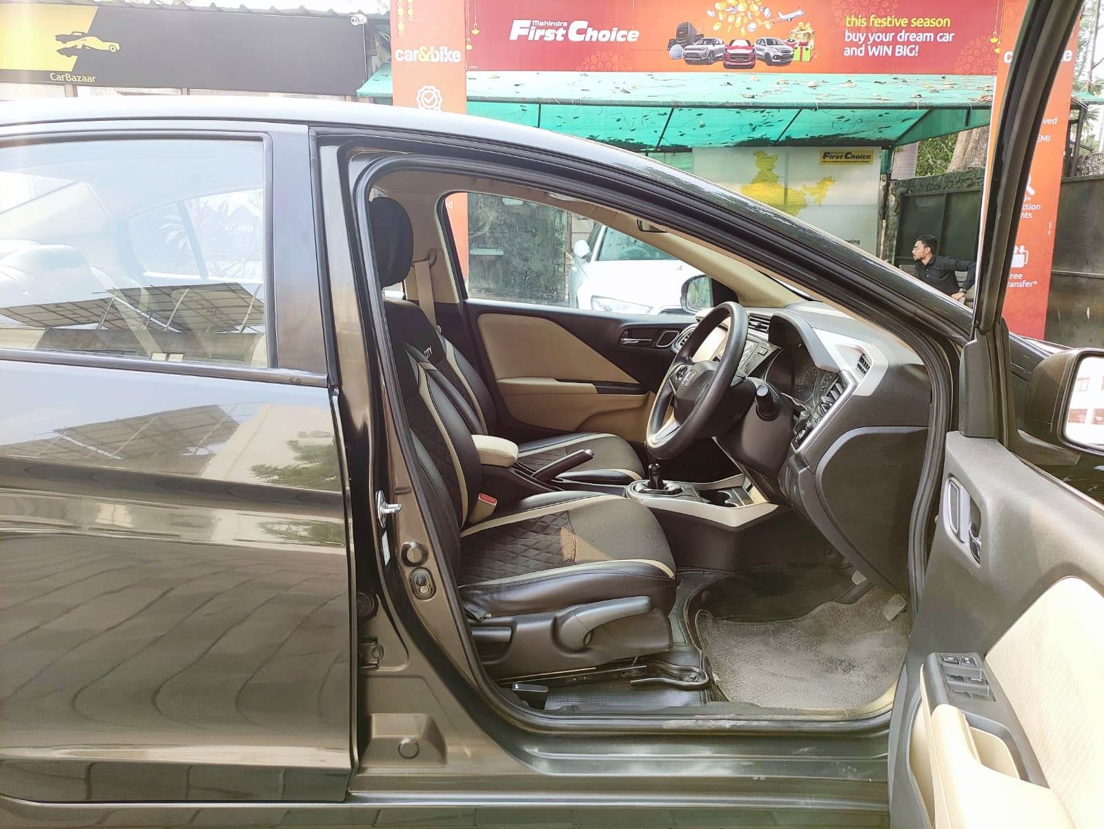 City image 12 City image 12