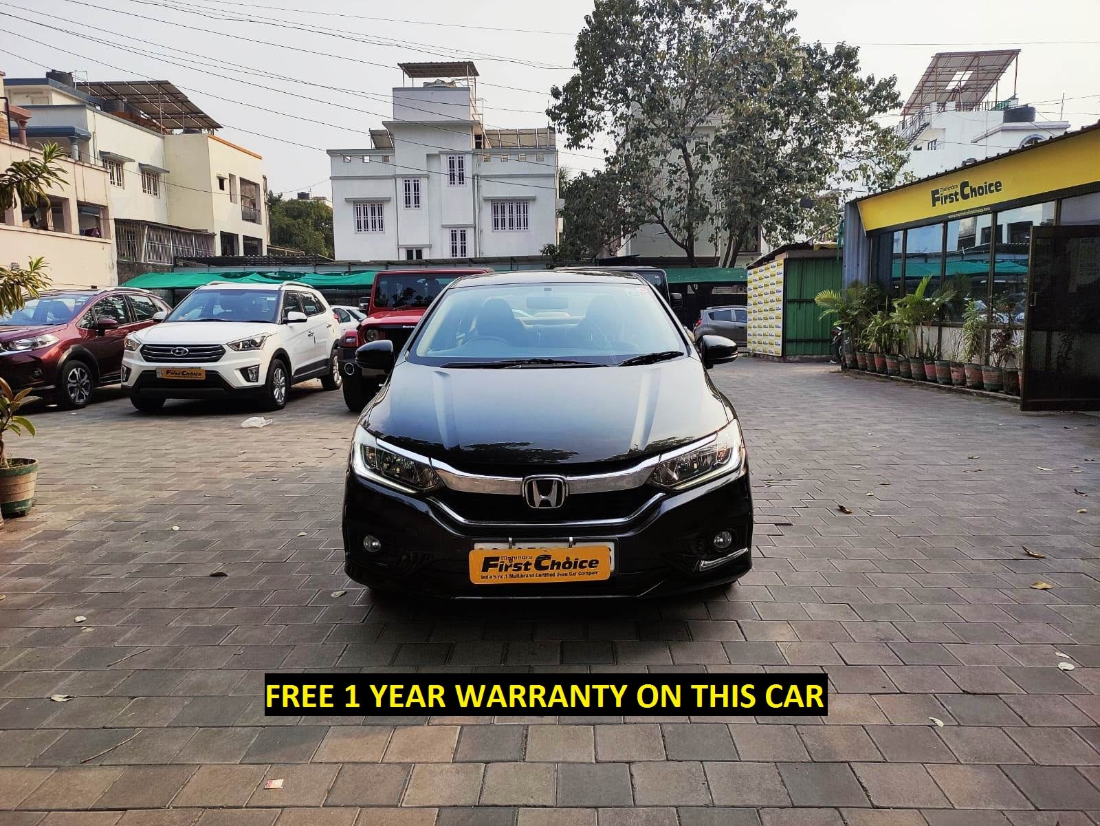 City image 8 City image 8