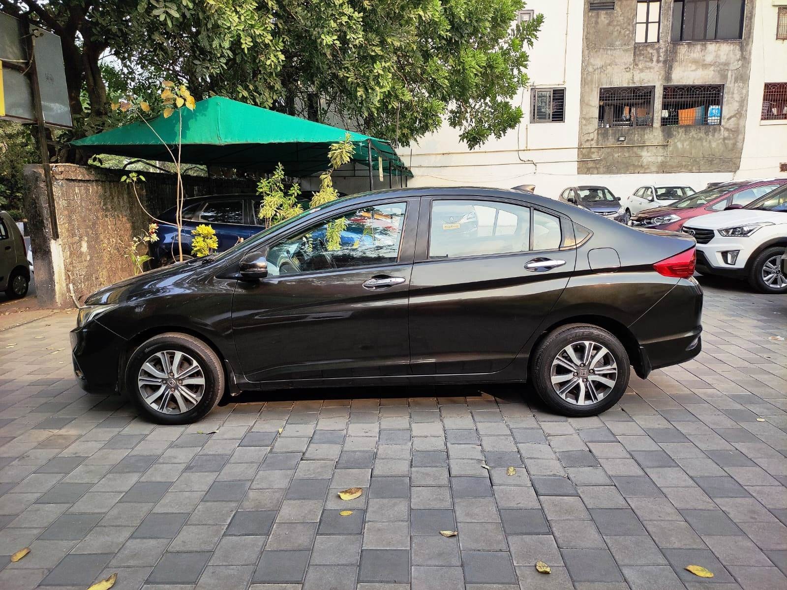 City image 2 City image 2