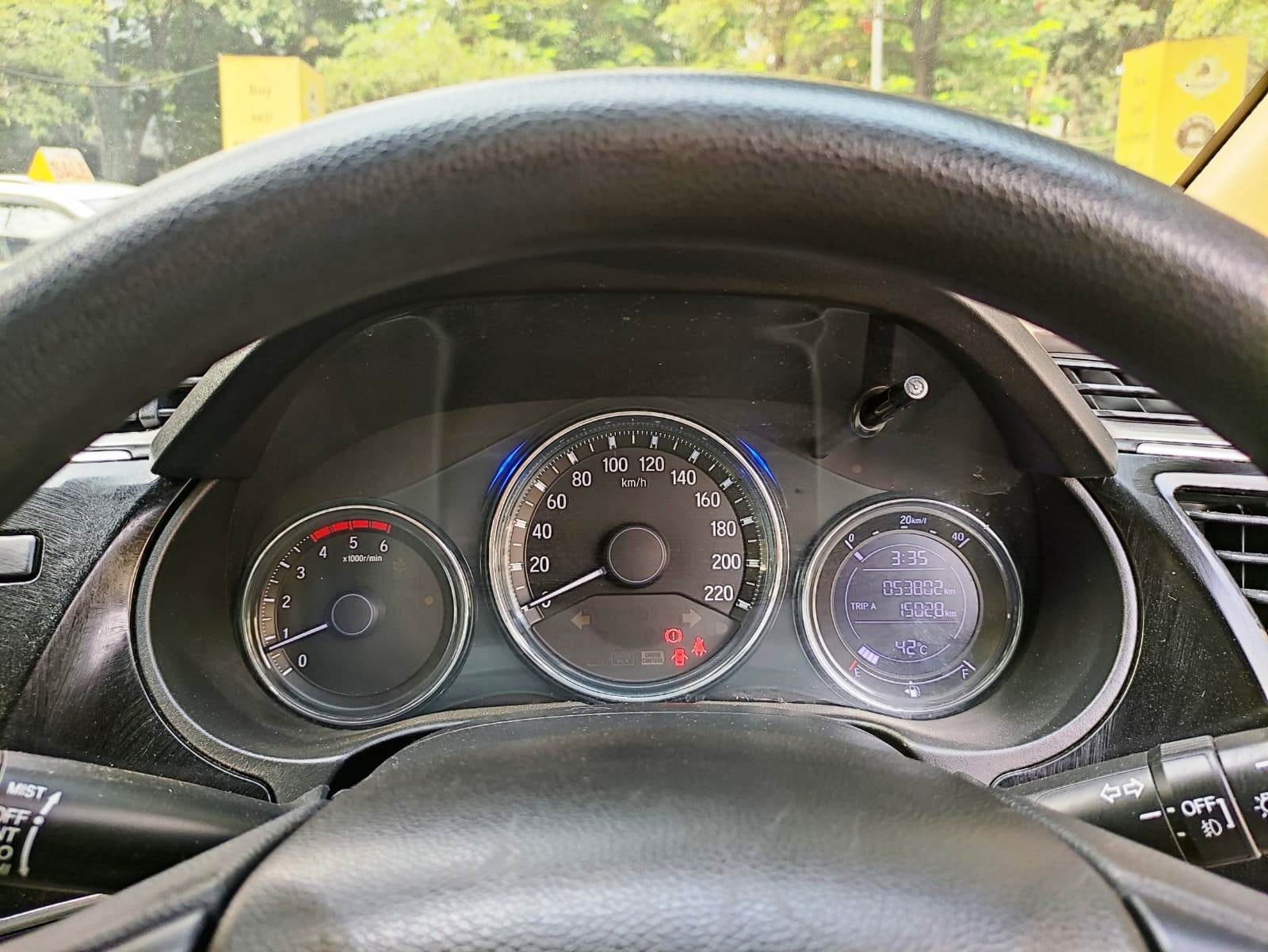 City image 9 City image 9