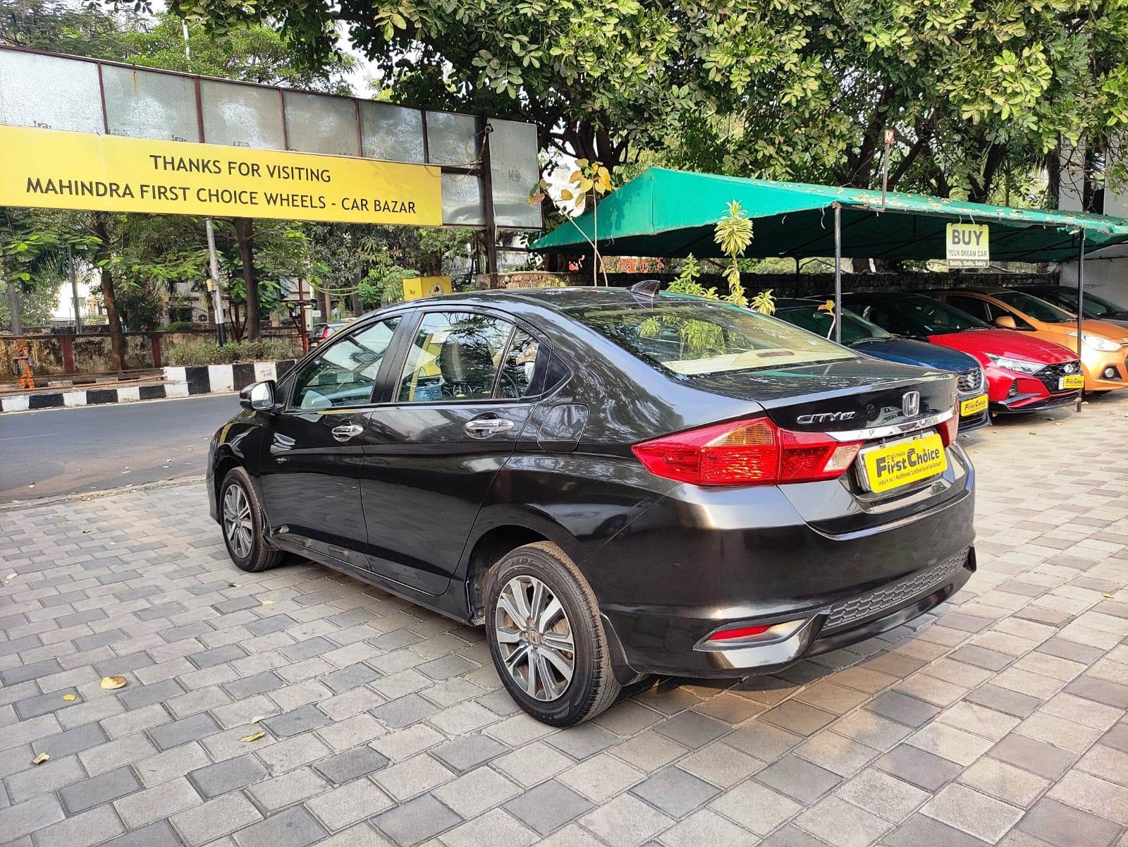 City image 3 City image 3