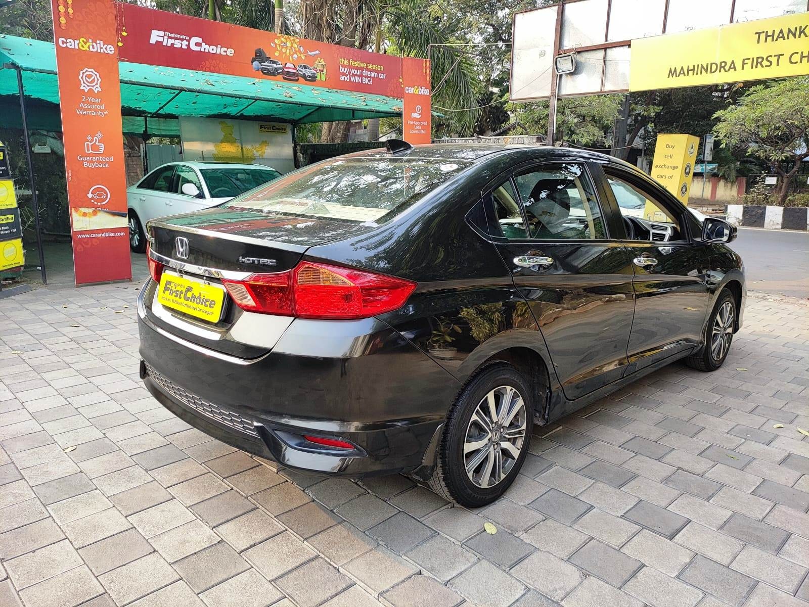 City image 5 City image 5